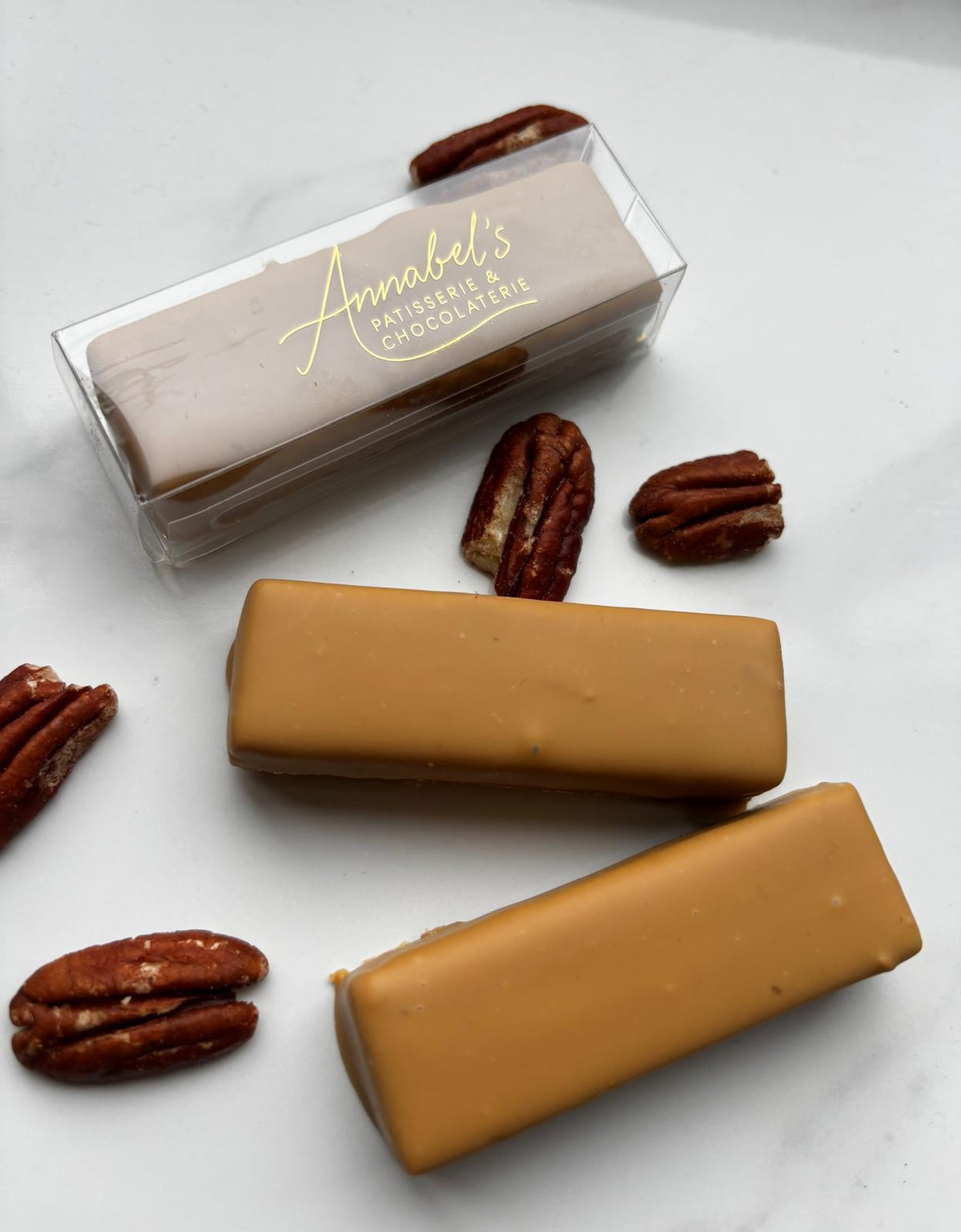 Mini Snack Bar (40g)